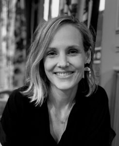 Picture of Laura Mitchell