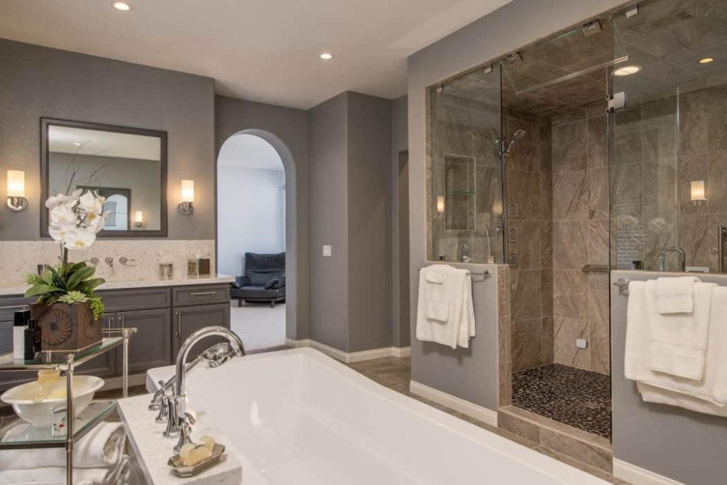 Bathroom Remodeling Service Brooklyn