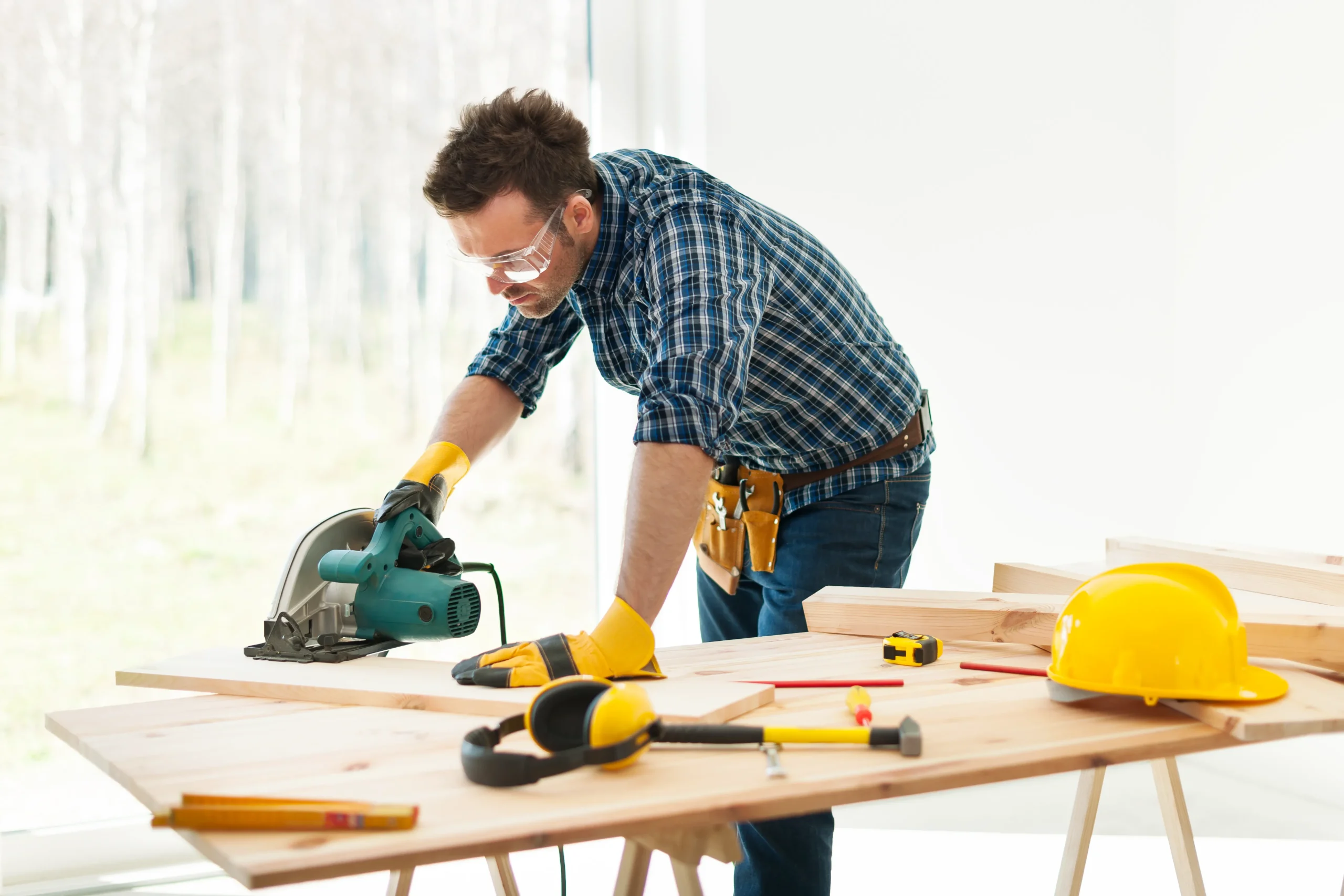 Professional home extension services in Brooklyn