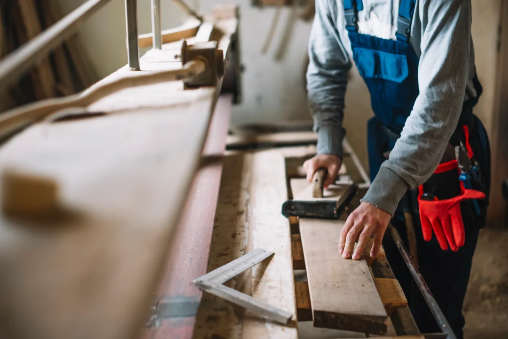 Home Exterior Contractor Brooklyn