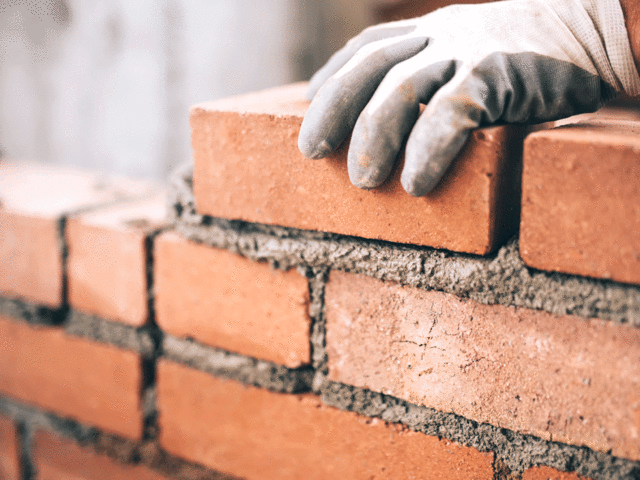 Cement Work Solutions