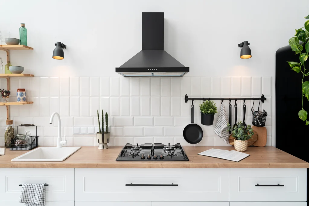 Bathroom Remodeling Service Brooklyn
