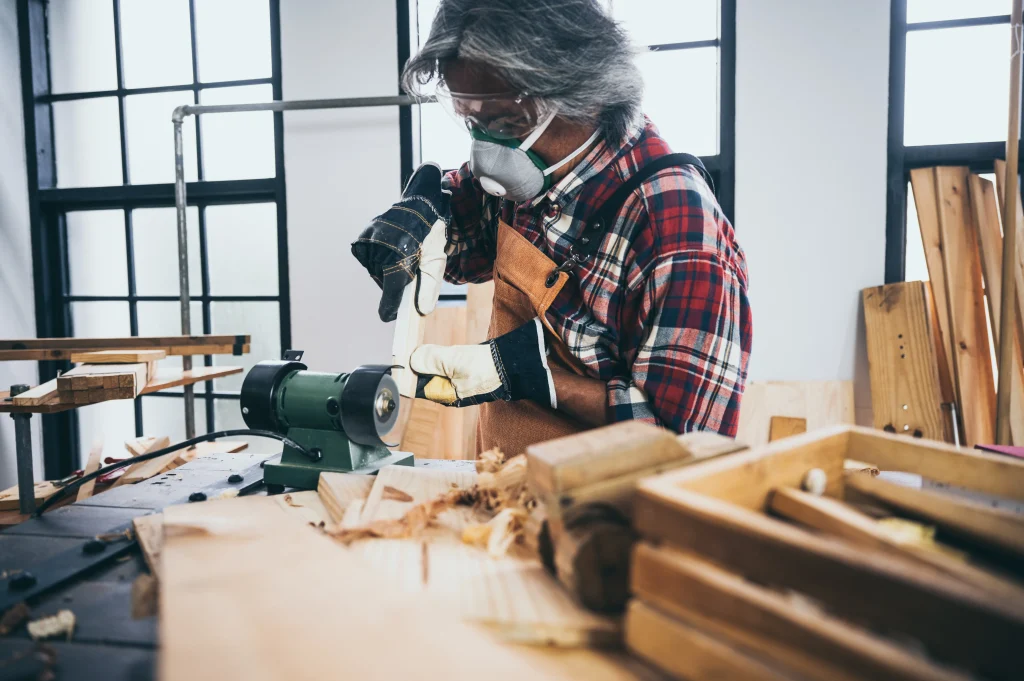 Home renovation Company in New York