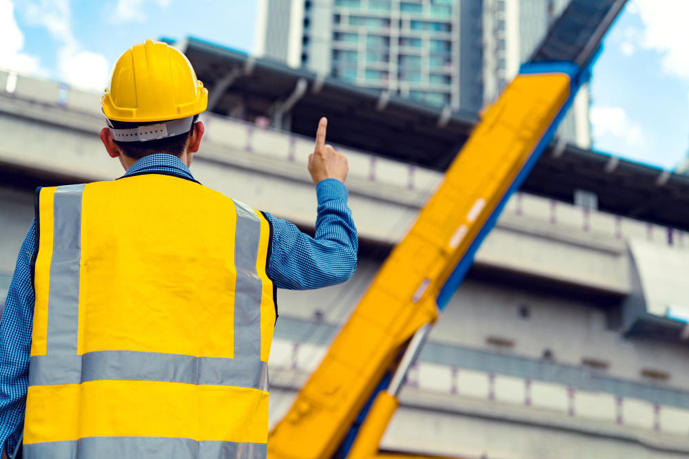 Expert Cement Work service