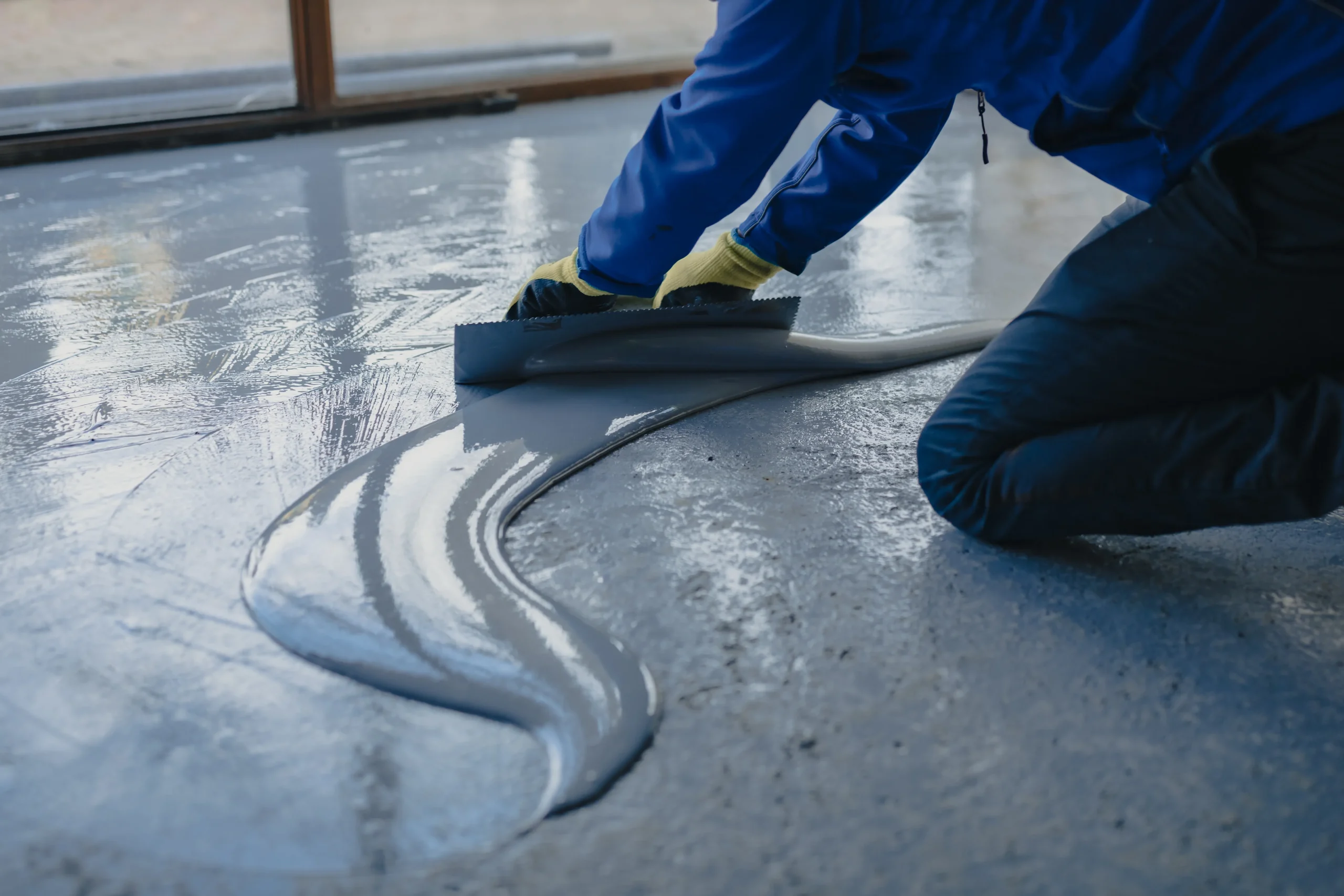 Roof Leak Repair Company Brooklyn