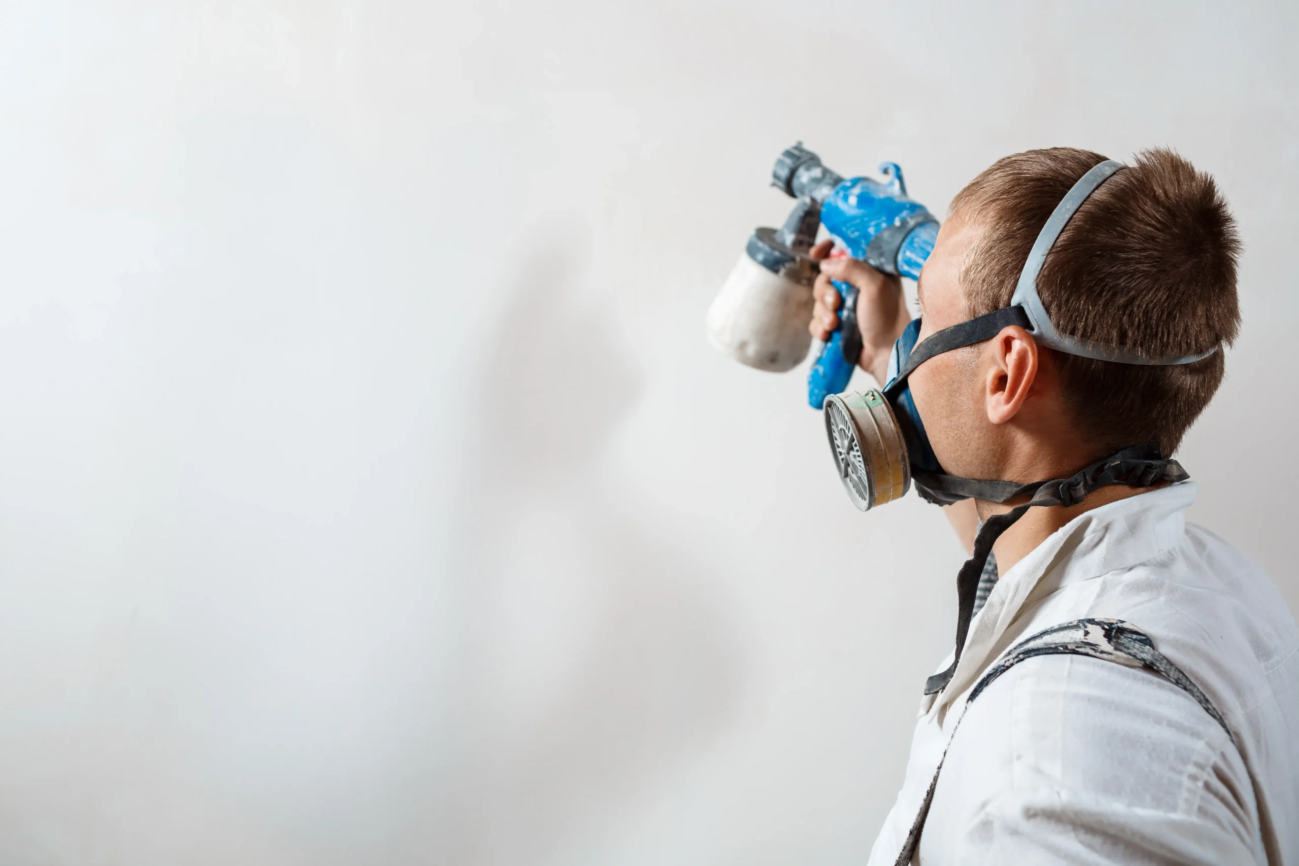 Professional painting services in Brooklyn
