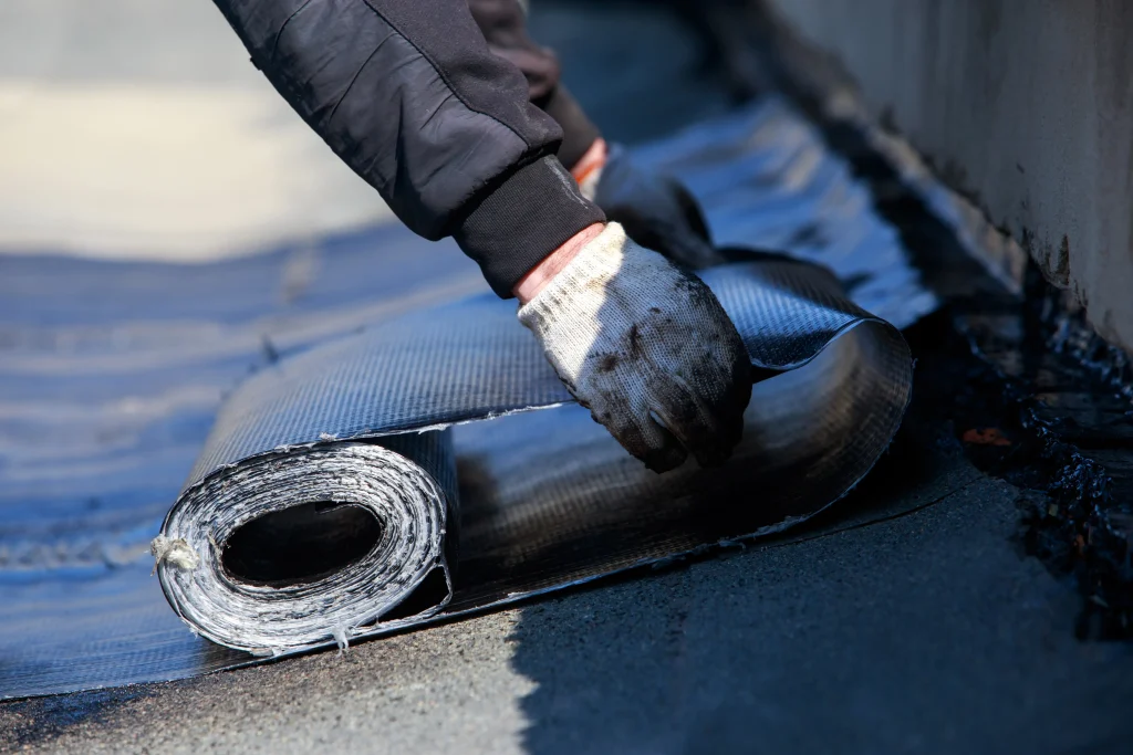 Expert painting services Brooklyn NY